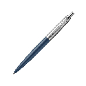 Шариковая ручка Parker JOTTER 17 XL Matt с логотипом